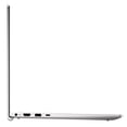 thumbnail image 4 of DELL INSPIRON LAPTOP  DC15250 (LDC15250-5315BLKPUS) 15.6" UHD TOUCH CORE i5 8GB 512GBSSD W11 NEGRO, 4 of 4