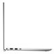 thumbnail image 4 of DELL INSPIRON LAPTOP  DC15250 (LDC15250-5315BLKPUS) 15.6" UHD TOUCH CORE i5 8GB 512GBSSD W11 NEGRO, 4 of 4