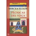 thumbnail image 1 of TECNICAS DEL YOGA KAIROS MIRCEA ELIADE, 1 of 2