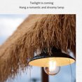 thumbnail image 4 of Lámpara de tienda Luz LED portátil para acampar Typc-C Recargable IPX4 Lámpara colgante impermeable para tienda, 4 of 8