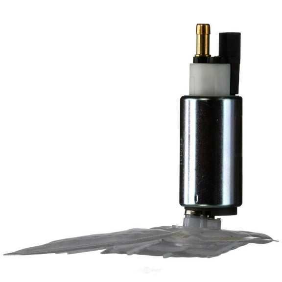 Delphi FE0431 Electric Fuel Pump Motor Fits select: 2002-2003 FORD EXPLORER, 2002-2003 MERCURY MOUNTAINEER