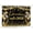 5x3FT, variant on Homecoming 2026 Backdrop 2026 Black and Gold Homecoming Background We Missed You So Much 2026 Party Decorations Banner Supplies Photo Booth Props