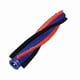 thumbnail image 5 of 2025 Latest Model For Dyson DC52 / DC54 / DC78 / CY18 Replacement Floor Brush, 5 of 5