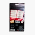 thumbnail image 2 of JUEGO DE BEBIDA CARTAS ADIVINA LA PELICULA KELVIN, 2 of 3