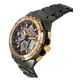 thumbnail image 4 of Citizen Promaster Skyhawk A-T Anniversary Limited Edition Black Dial Eco-Drive JY8146-54E 200M Men's Watch, 4 of 5