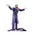 thumbnail image 2 of McFarlane Joker Purple Craze, 2 of 7