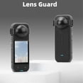 thumbnail image 5 of Lens Protector For X4 Lens Protector, 5 of 5