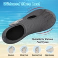 thumbnail image 5 of Barerun Anti-Slip Lightweight Barefoot Shoes for Men Women Wide Toe Water Shoes, 5 of 8