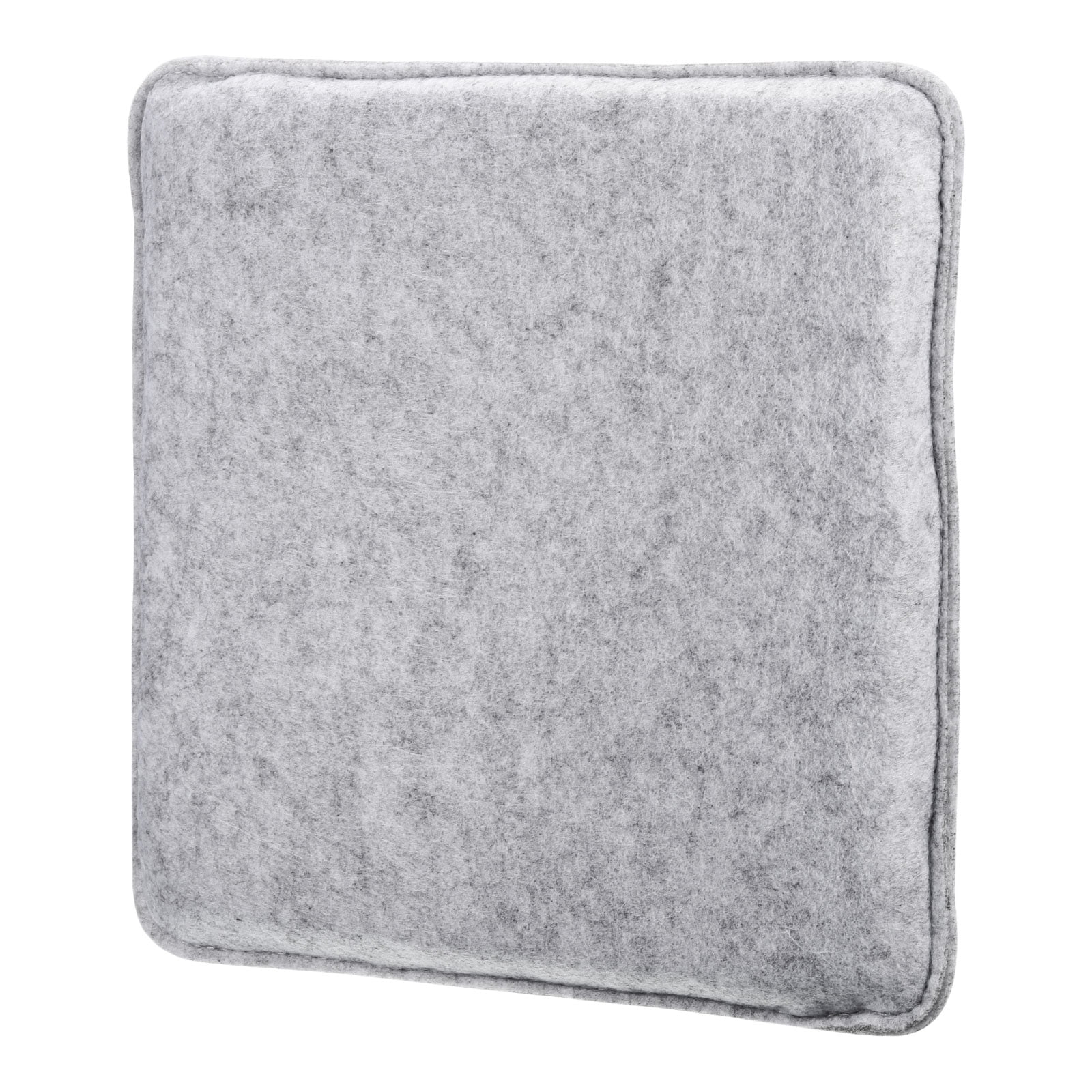 Uxcell Needle Felting Pad 11.22"x11.02"x1.38" Wool Needle Felting Mat Sponge Foam Pad Block for Needle Felting Projects