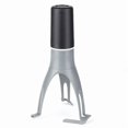 thumbnail image 4 of Automatic Whisk Crazy Stick Mixer Equipment Automatic Stirrer Triangle Mixer | Whisk, 4 of 5