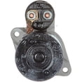 thumbnail image 4 of Starter Motor-Premium Remy 25915 Reman, 4 of 4