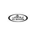 thumbnail image 6 of Spanish Vanilla Perfume Oil CPO 6ml (0.2 oz) by Al Rehab (Pack of 3), 6 of 6