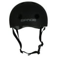 thumbnail image 6 of Pro-Tec Spade Series Lightweight Certified Multi-Sport Helmet, Ages 8+, 6 of 6