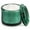 Emerald, variant on Kook Glass Salt Cellar, 10 Oz, Navy Blue