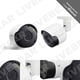 thumbnail image 1 of Wisenet SDC-89445BF 5MP CCTV Vigilancia Resistente a la intemperie Bul, 1 of 2