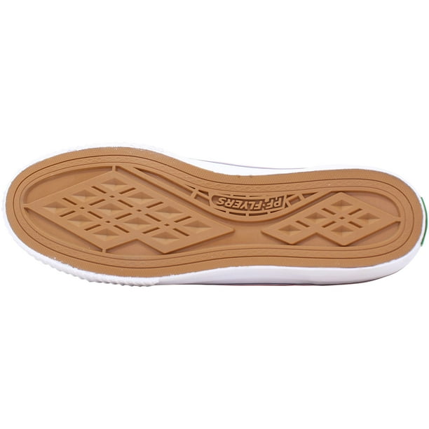 Pf store flyers walmart