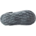 thumbnail image 7 of Merrell Women's Hydro Moc Shoe, 7 of 7