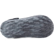 Merrell Womens Hydro Moc Shoe