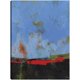 thumbnail image 1 of Condujo, 1 of 4