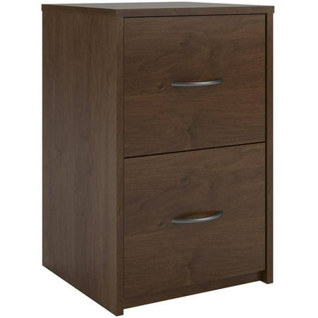 Fireproof File Cabinets Walmart Com