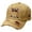 1-Beige2831, variant on XIAOCHA Distressed Printed Dad Hat for Men Adjustable Hat Band Sports Party Baseball Cap for Daily Ball Cap,White
