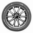 thumbnail image 3 of Paquete de 4 llantas 275/50 R20 Kumho Crugen Hp71 Ev 113V, 3 of 5