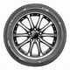 thumbnail image 3 of Paquete de 4 llantas 245/45 R19 Kumho Crugen Hp71 98H, 3 of 4
