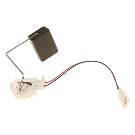 Genuine Fuel Tank Sending Unit