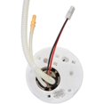 thumbnail image 3 of Carquest Fuel Pump Module Assembly, 3 of 4