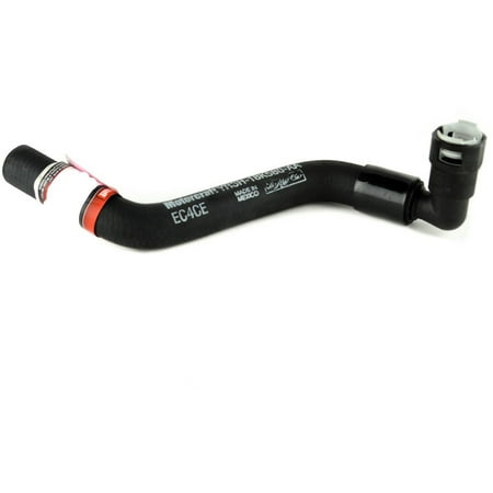Motorcraft KH525 Hose-Heater Water