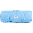thumbnail image 4 of Super Kitties Kitty Heroes Nap Mat, 4 of 4