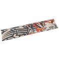 thumbnail image 3 of 6PCS Stylish Breathable Tattoo Arm Sleeves for Outdoor Activities, 3 of 8