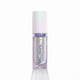 thumbnail image 1 of Moira Delineador sombra  liquida (001 Airglow), 1 of 2