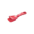 thumbnail image 1 of Cepillo Ancho Para Detallado De 7" En PBT, Castor El Castor  4012R, 1 of 2