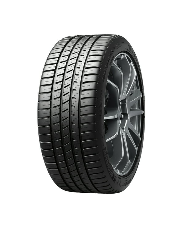 Michelin 235/55R17 Tires in Shop by Size