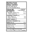thumbnail image 3 of Pringles® Spicy Hot Pot Flavour Potato Chips 156g, 3 of 5