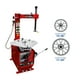 thumbnail image 4 of Desmontadora de Llantas HANTEC para Rin 10 A 24 pulgadas Hantec Herramienta Automotriz Para Vulcanizadora, 4 of 10