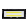 thumbnail image 1 of COB Flood Light LED Exterior Spotlight Outdoor Lighting Projector 50W 100W 200W For Garden Street Lamp LED Reflector ,Wide Application, 1 of 7