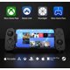 thumbnail image 3 of D6 móvil tramo gamepad Dual Hall sensor de movimiento Inalámbrico de Bluetooth Interruptor NS android ios ordenador, 3 of 5