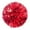 A15, variant on 2pcs Colorfast metallic Cheerleader Pom Poms Cheerleading Pompoms Cheer Pom Majorettes Hand Flower Aerobics Balls Sports A6