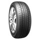 thumbnail image 2 of PAQUETE DE 2 LLANTAS BLACKHAWK STREET-H HH01 195/60R14, 2 of 2