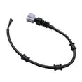 thumbnail image 5 of 47771-50040 Rear brake pad wear sensor 47771-50040, 5 of 5