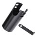 thumbnail image 2 of Cerradura de Grifo Exterior Sharpla Bloqueo de Grifo, 2 of 9