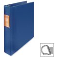 thumbnail image 1 of Wilson Jones WLJ13813 Ring Binder, 1 of 1