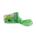 thumbnail image 3 of Citron vert Fruitsations ORB Slimy ™, 3 of 3
