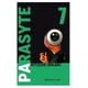 thumbnail image 1 of Parasyte Planeta NÂº 07/08, 1 of 2
