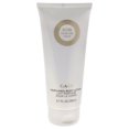 thumbnail image 1 of Icon Musk Oil Gold Lotion pour le Corps Parfumée par GA-DE pour Femmes - Lotion pour le Corps 6,7 oz, 1 of 2