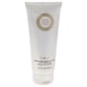 thumbnail image 1 of Loción corporal perfumada Icon Musk Oil Gold de GA-DE para mujeres - Loción corporal de 6.7 oz, 1 of 2