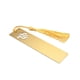 thumbnail image 2 of de Libro Accesorios Musicales Instrumentos Partes, 2 of 9