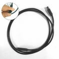 thumbnail image 1 of Lefu Speed Sensor Extension Cable 100cm Useful New for Tongsheng Tsdz2 Mid Drive, 1 of 6